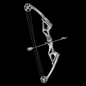 Object